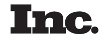 Inc logo