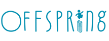 Offspring Logo