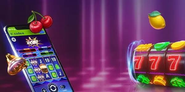 Casino sin Registro en España 2026 La Revolución del Juego en Línea