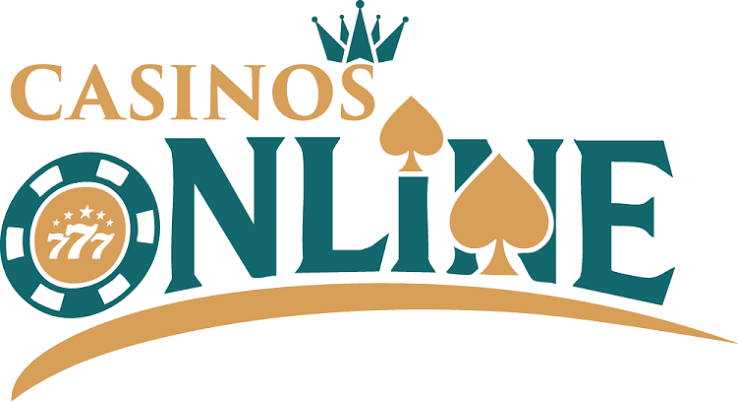 Casino sin Registro en España 2026 La Revolución del Juego en Línea