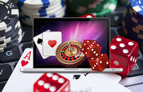 Experience the Thrill of Fire Scatters Casino Online Games 1338352099