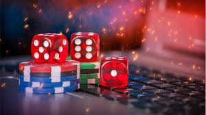 Experience the Thrill of Fire Scatters Casino Online Games 1338352099