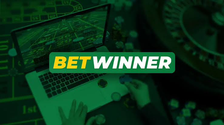 Explore the World of Betting with BetWinner Platform