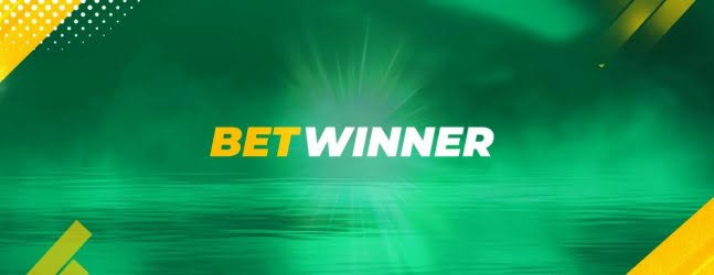 Explore the World of Betting with BetWinner Platform