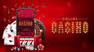 The Ultimate Guide to Kaboom Slots Casino A Thrilling Gaming Experience